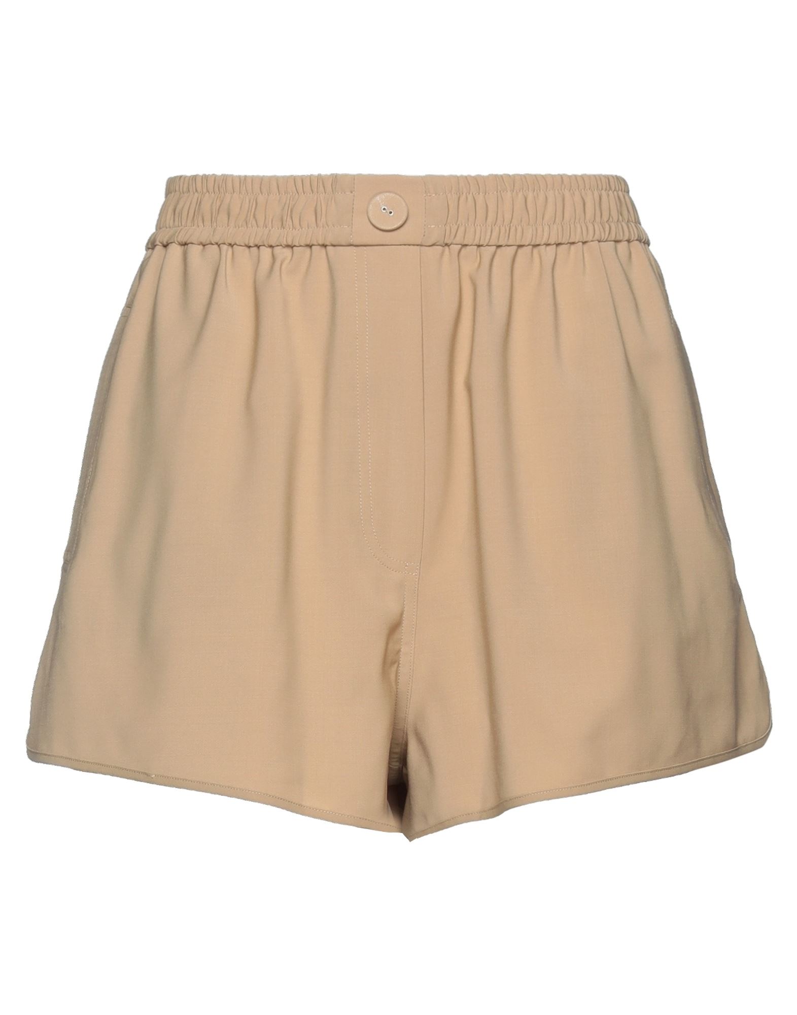 CAMILLA AND MARC Shorts & Bermudashorts Damen Sand von CAMILLA AND MARC