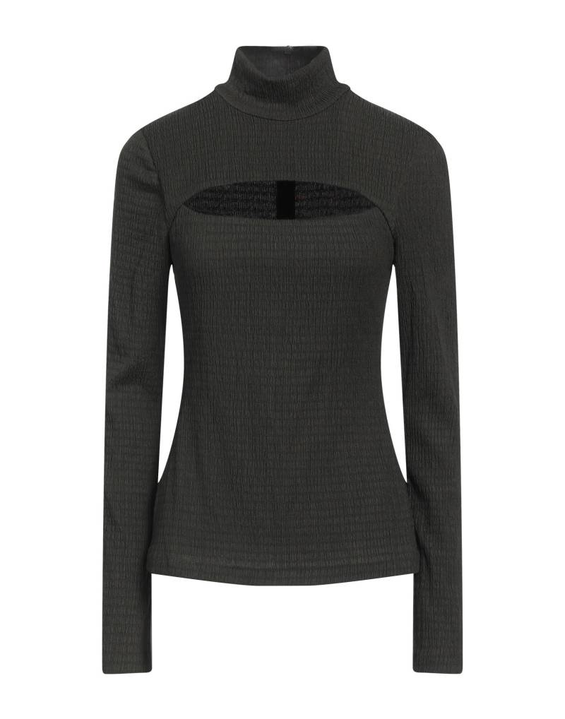 CAMILLA AND MARC Top Damen Militärgrün von CAMILLA AND MARC