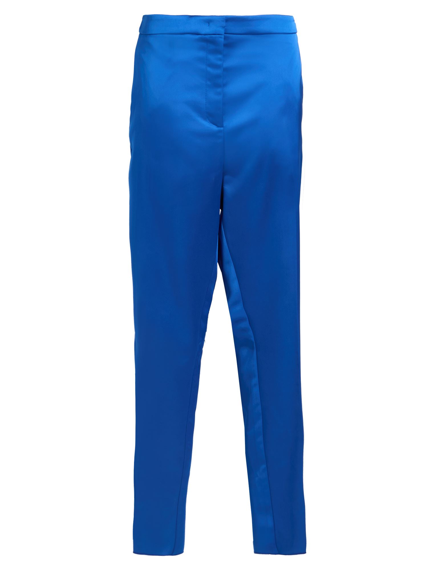 CAMILLA  Milano Hose Damen Blau von CAMILLA  Milano