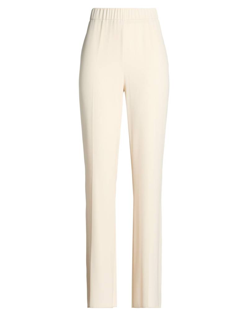 CAMILLA  Milano Hose Damen Cremeweiß von CAMILLA  Milano