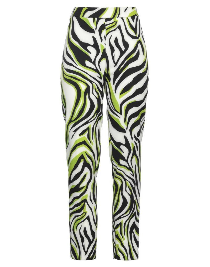 CAMILLA  Milano Hose Damen Elfenbein von CAMILLA  Milano