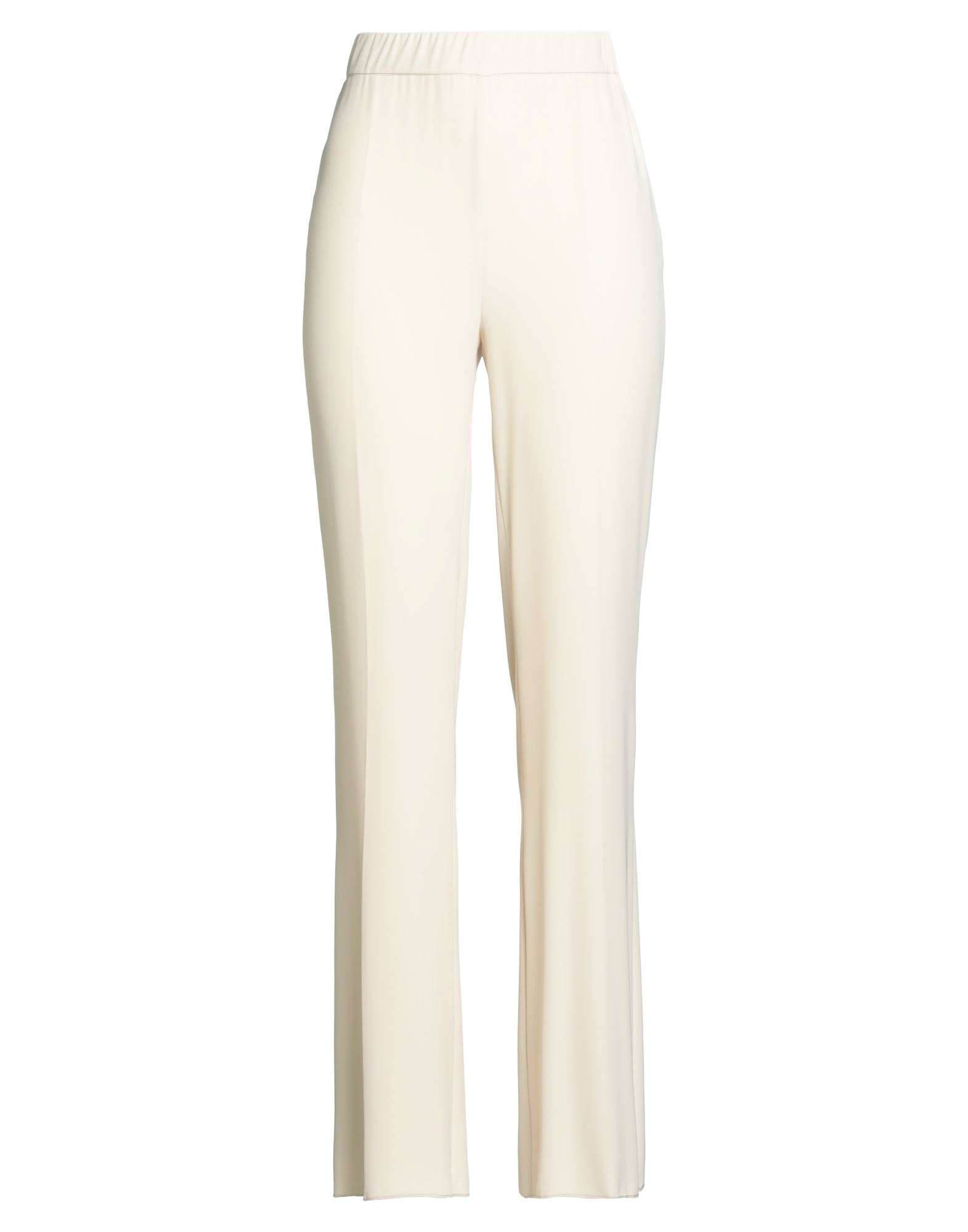 CAMILLA  Milano Hose Damen Elfenbein von CAMILLA  Milano