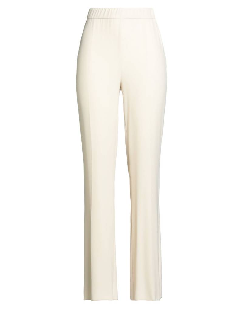 CAMILLA  Milano Hose Damen Elfenbein von CAMILLA  Milano