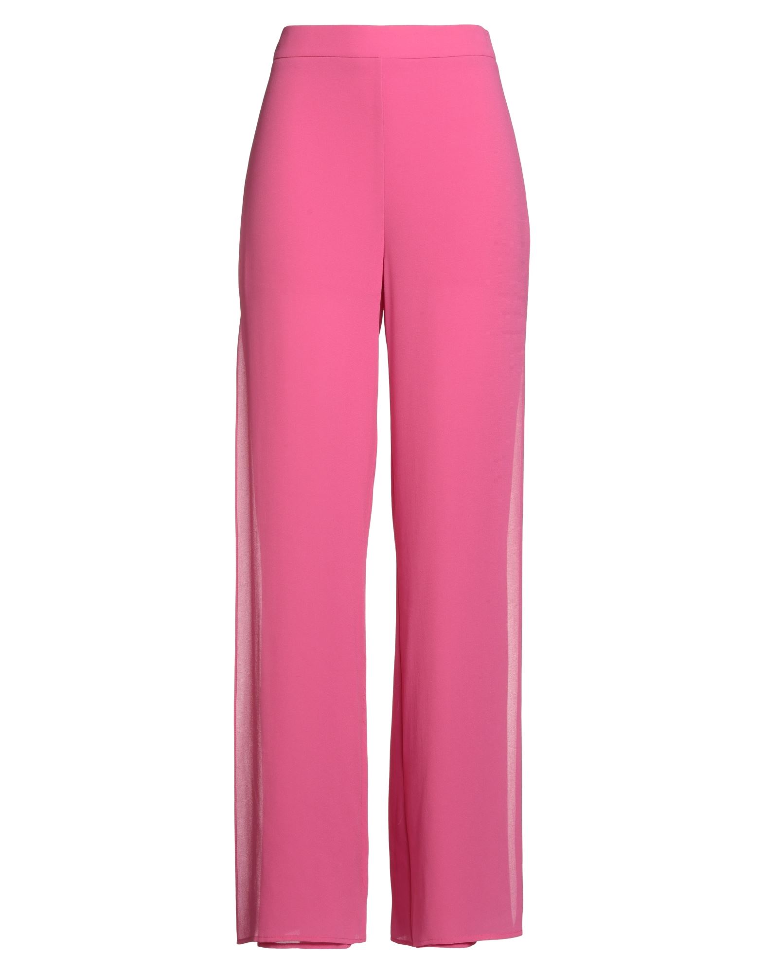CAMILLA Milano Hose Damen Fuchsia CAMILLA Milano Hose Damen Fuchsia von CAMILLA Milano