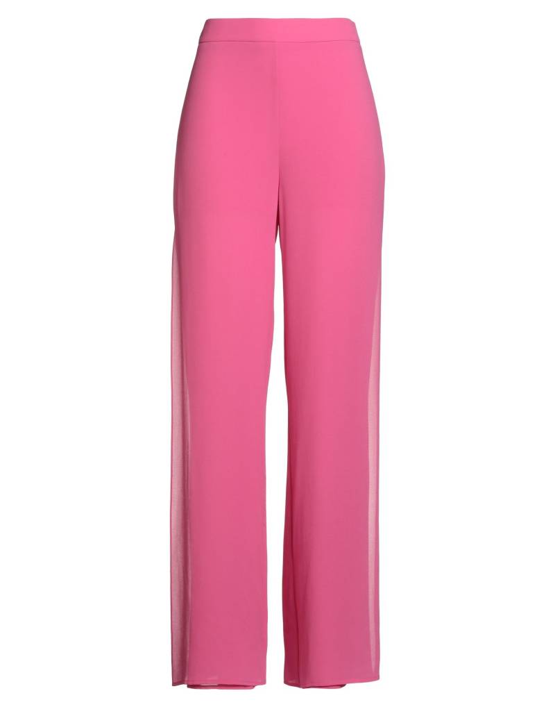 CAMILLA  Milano Hose Damen Fuchsia von CAMILLA  Milano