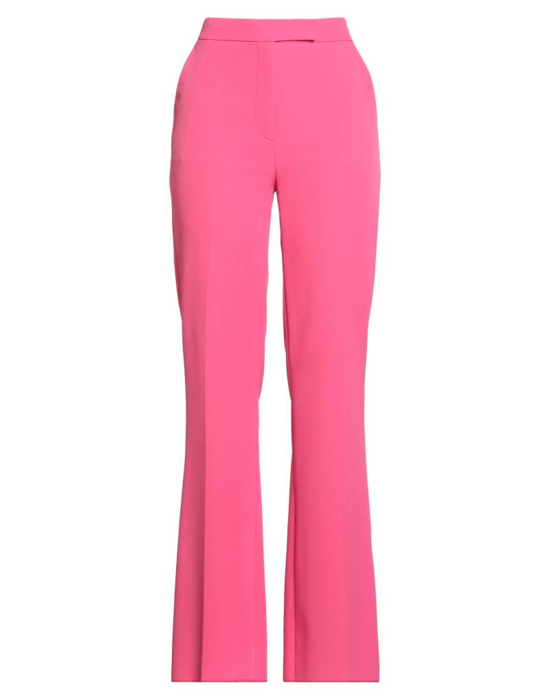CAMILLA  Milano Hose Damen Fuchsia von CAMILLA  Milano