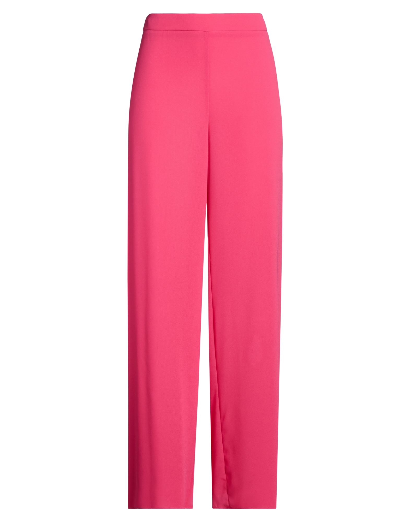 CAMILLA  Milano Hose Damen Fuchsia von CAMILLA  Milano