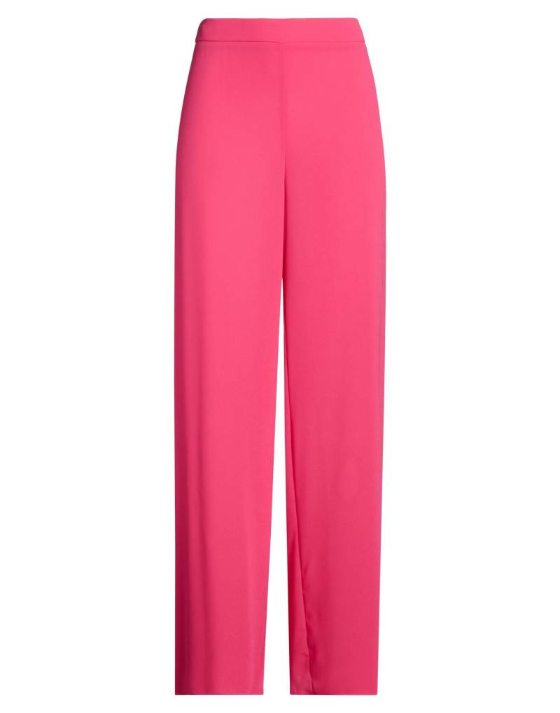 CAMILLA  Milano Hose Damen Fuchsia von CAMILLA  Milano