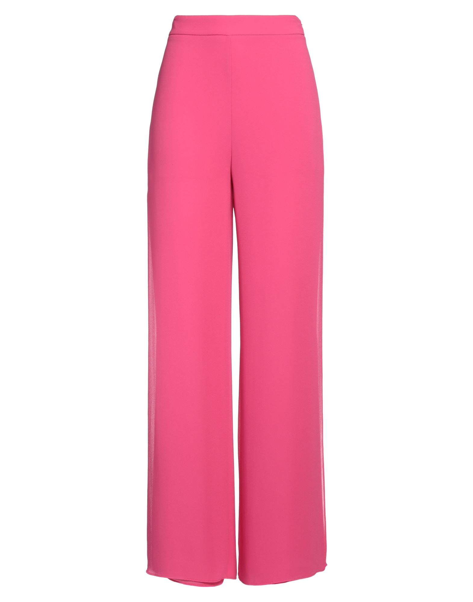 CAMILLA  Milano Hose Damen Fuchsia von CAMILLA  Milano