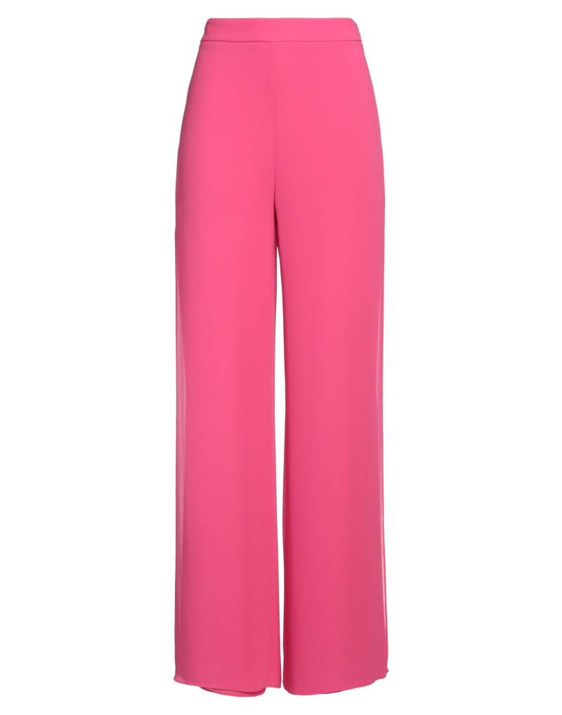 CAMILLA  Milano Hose Damen Fuchsia von CAMILLA  Milano