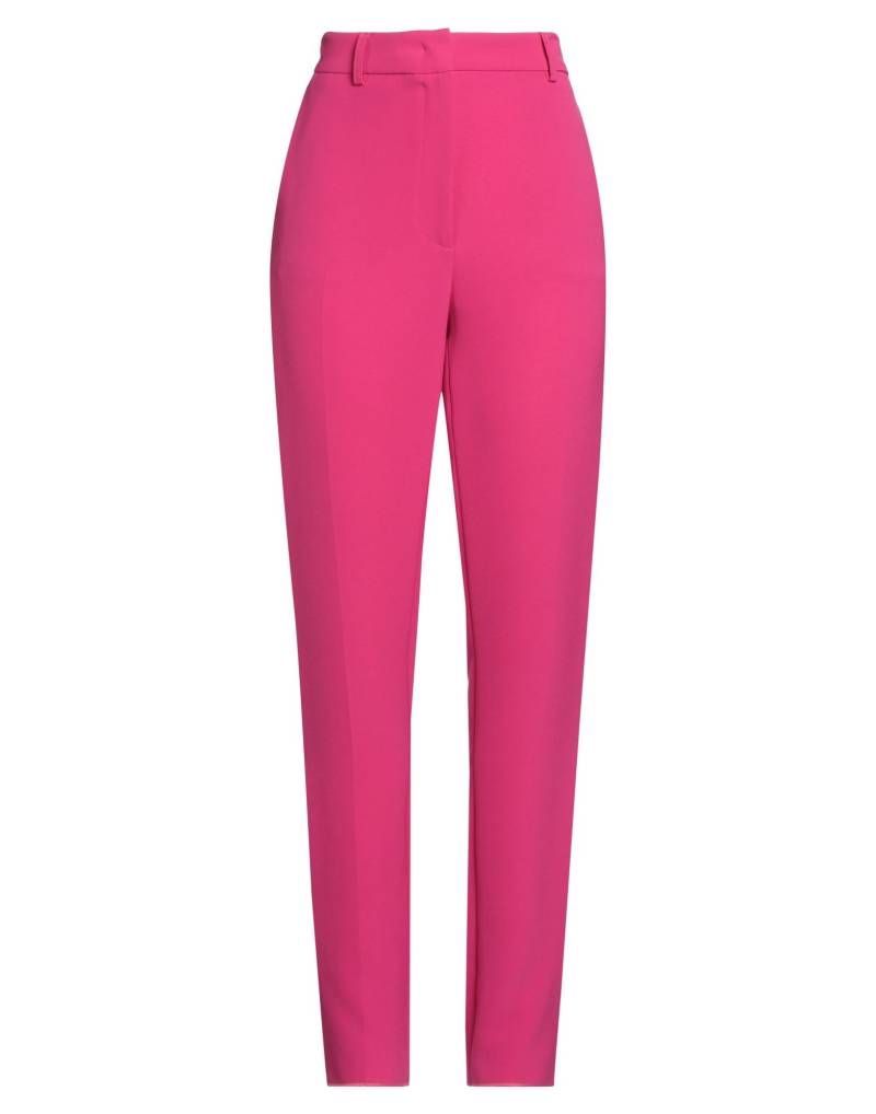 CAMILLA  Milano Hose Damen Fuchsia von CAMILLA  Milano