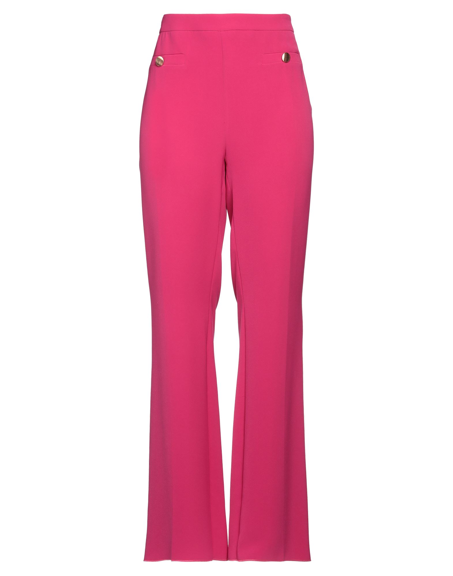 CAMILLA Milano Hose Damen Fuchsia CAMILLA Milano Hose Damen Fuchsia von CAMILLA Milano