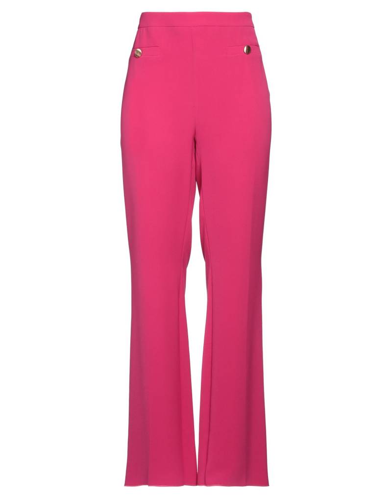 CAMILLA  Milano Hose Damen Fuchsia von CAMILLA  Milano