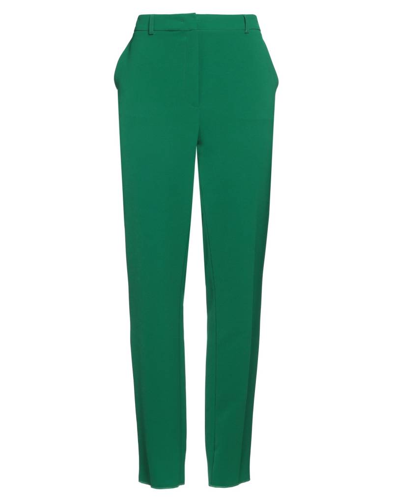 CAMILLA  Milano Hose Damen Grün von CAMILLA  Milano