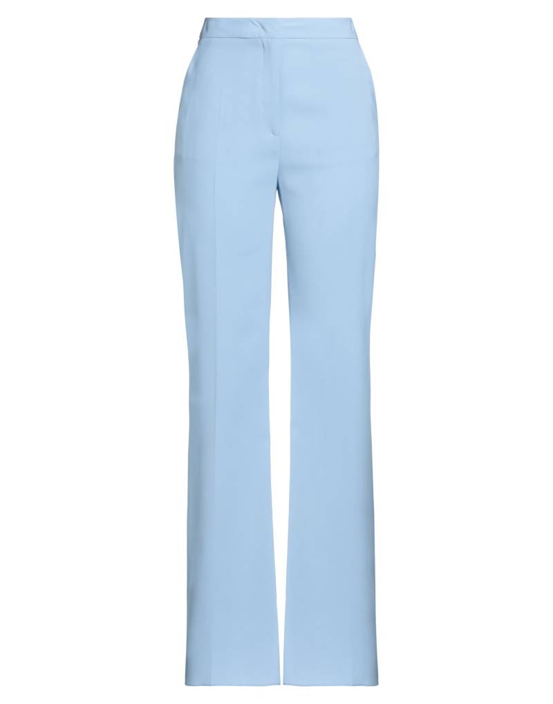 CAMILLA  Milano Hose Damen Hellblau von CAMILLA  Milano