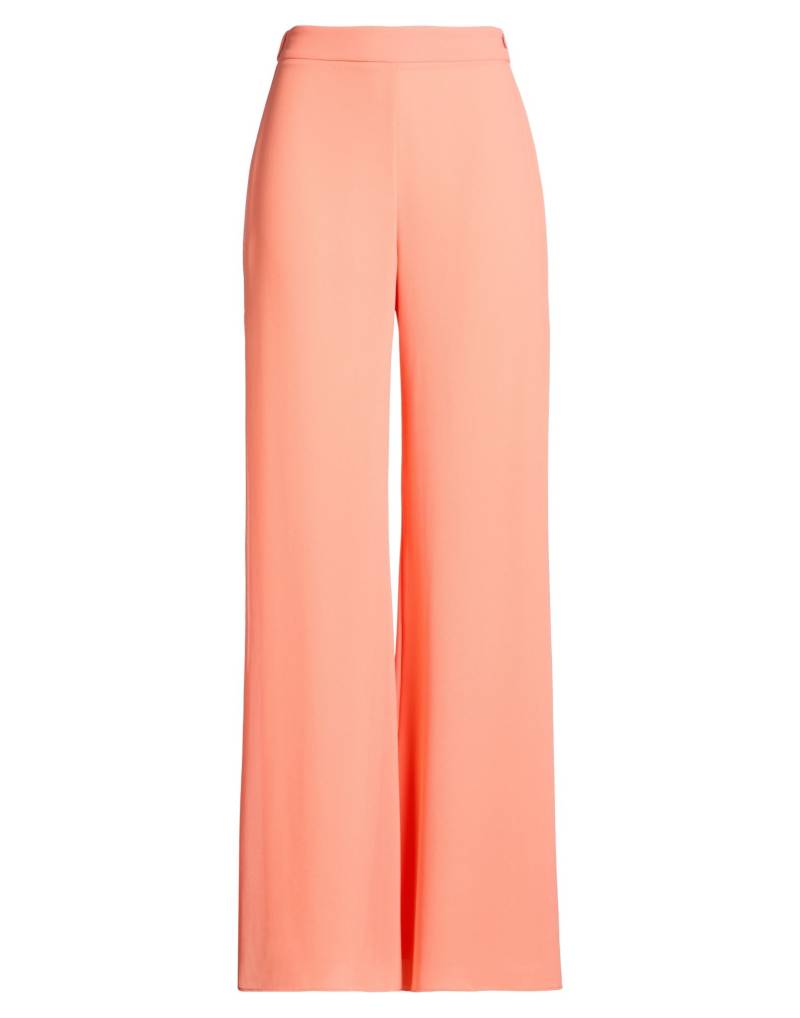 CAMILLA  Milano Hose Damen Lachs von CAMILLA  Milano
