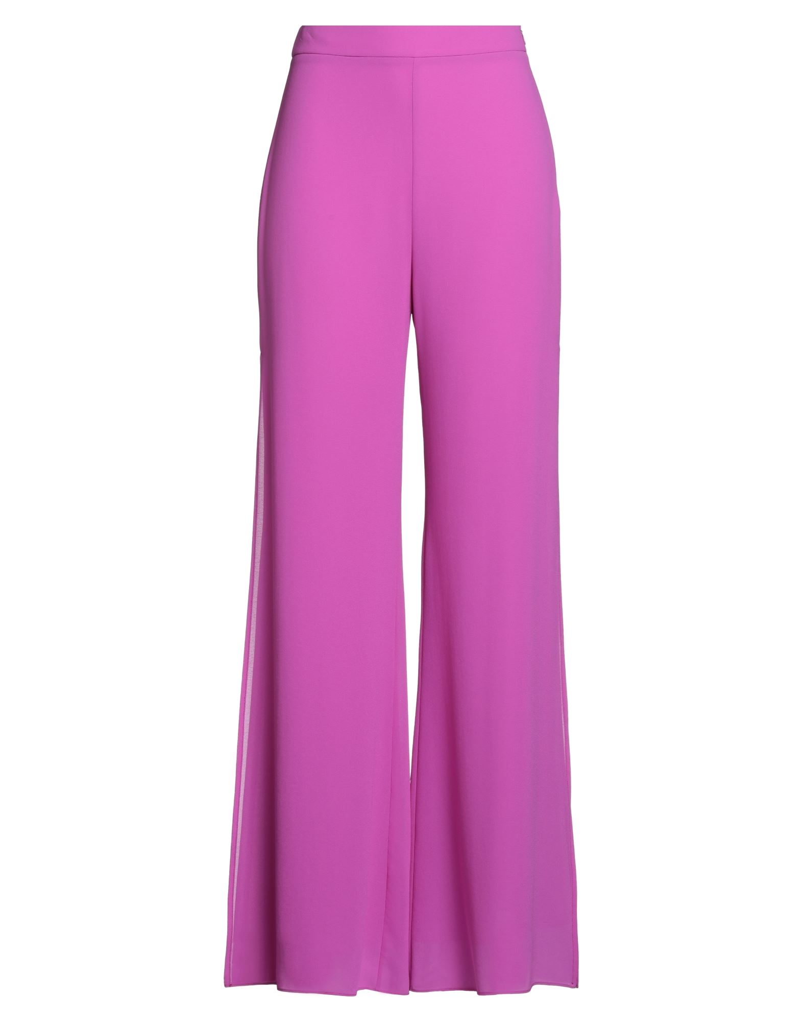 CAMILLA Milano Hose Damen Malve CAMILLA Milano Hose Damen Malve von CAMILLA Milano