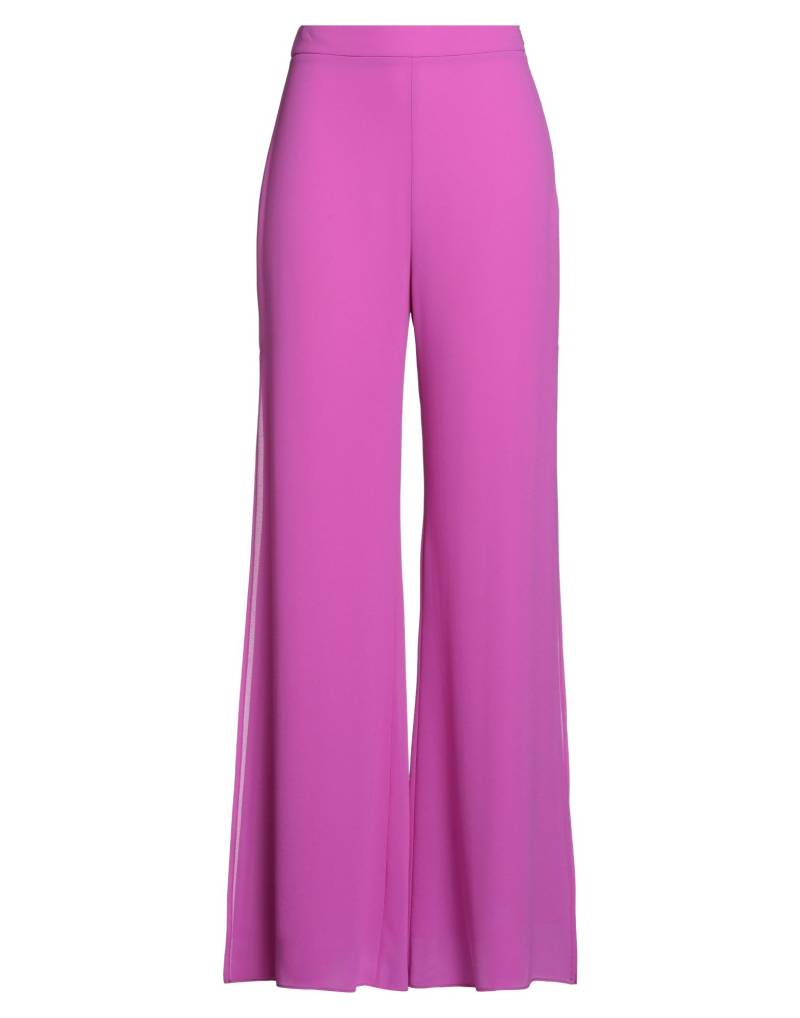 CAMILLA  Milano Hose Damen Malve von CAMILLA  Milano