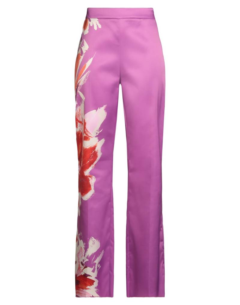 CAMILLA  Milano Hose Damen Malve von CAMILLA  Milano