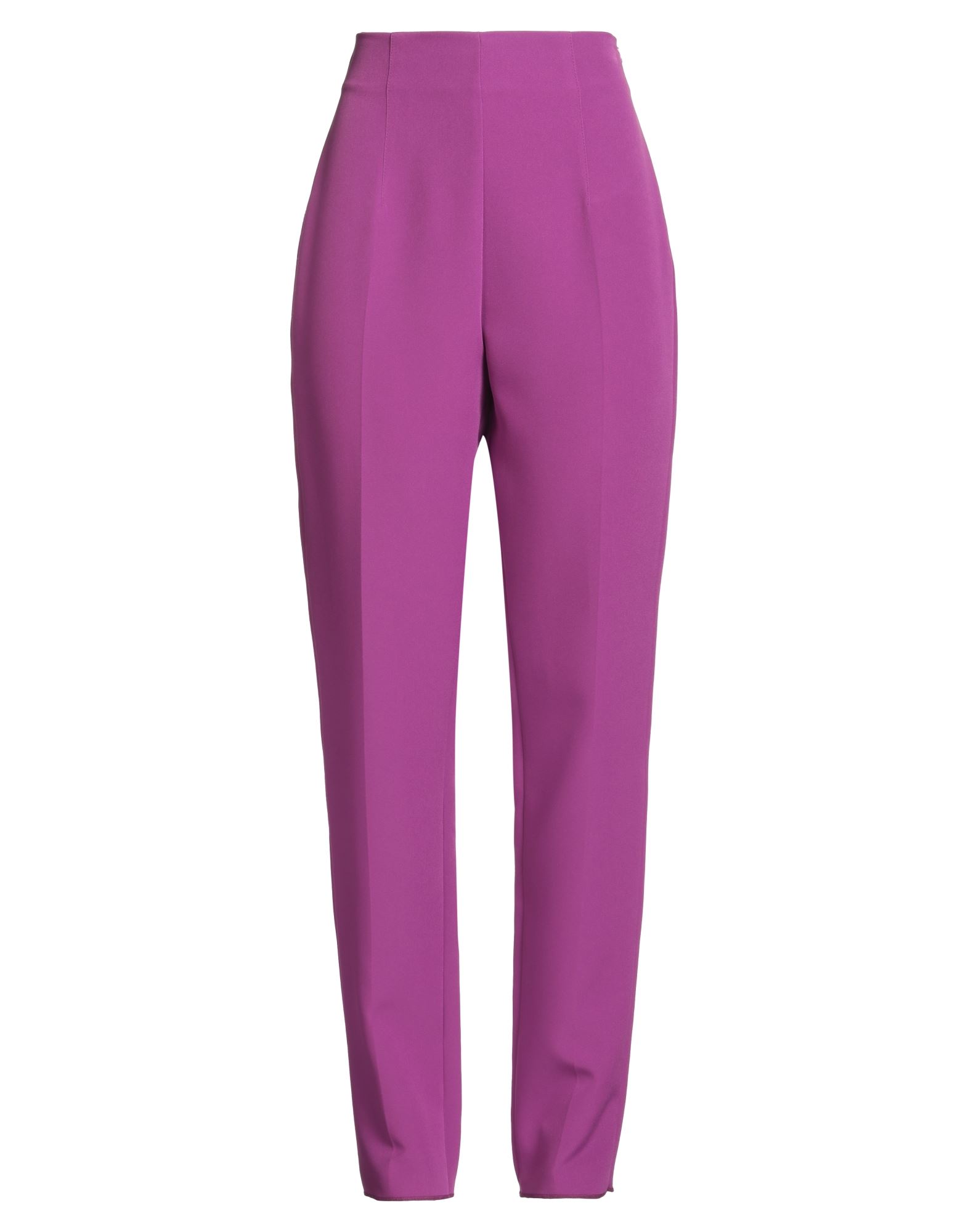 CAMILLA  Milano Hose Damen Malve von CAMILLA  Milano