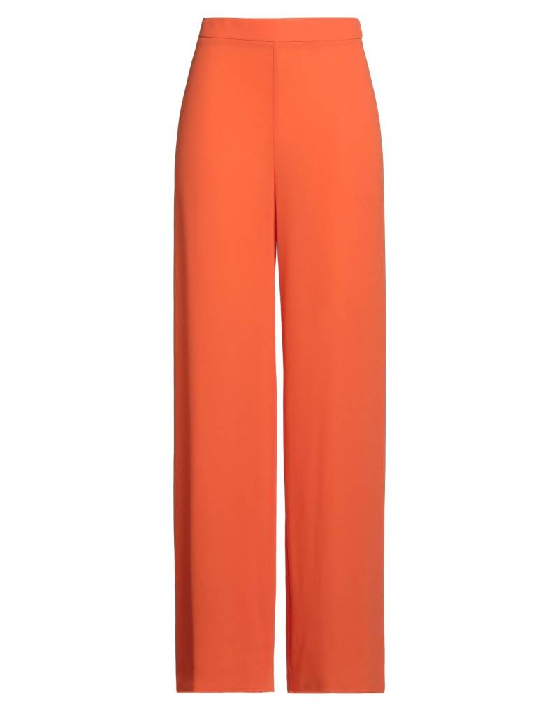 CAMILLA  Milano Hose Damen Orange von CAMILLA  Milano
