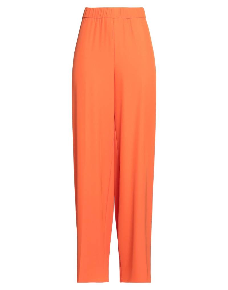 CAMILLA  Milano Hose Damen Orange von CAMILLA  Milano