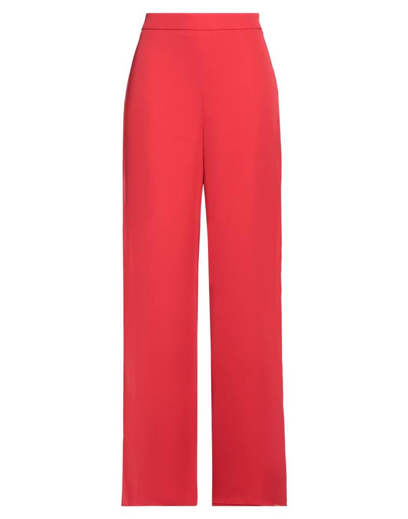 CAMILLA  Milano Hose Damen Rot von CAMILLA  Milano