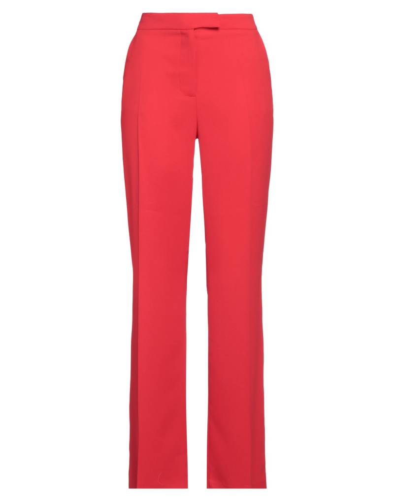 CAMILLA  Milano Hose Damen Rot von CAMILLA  Milano