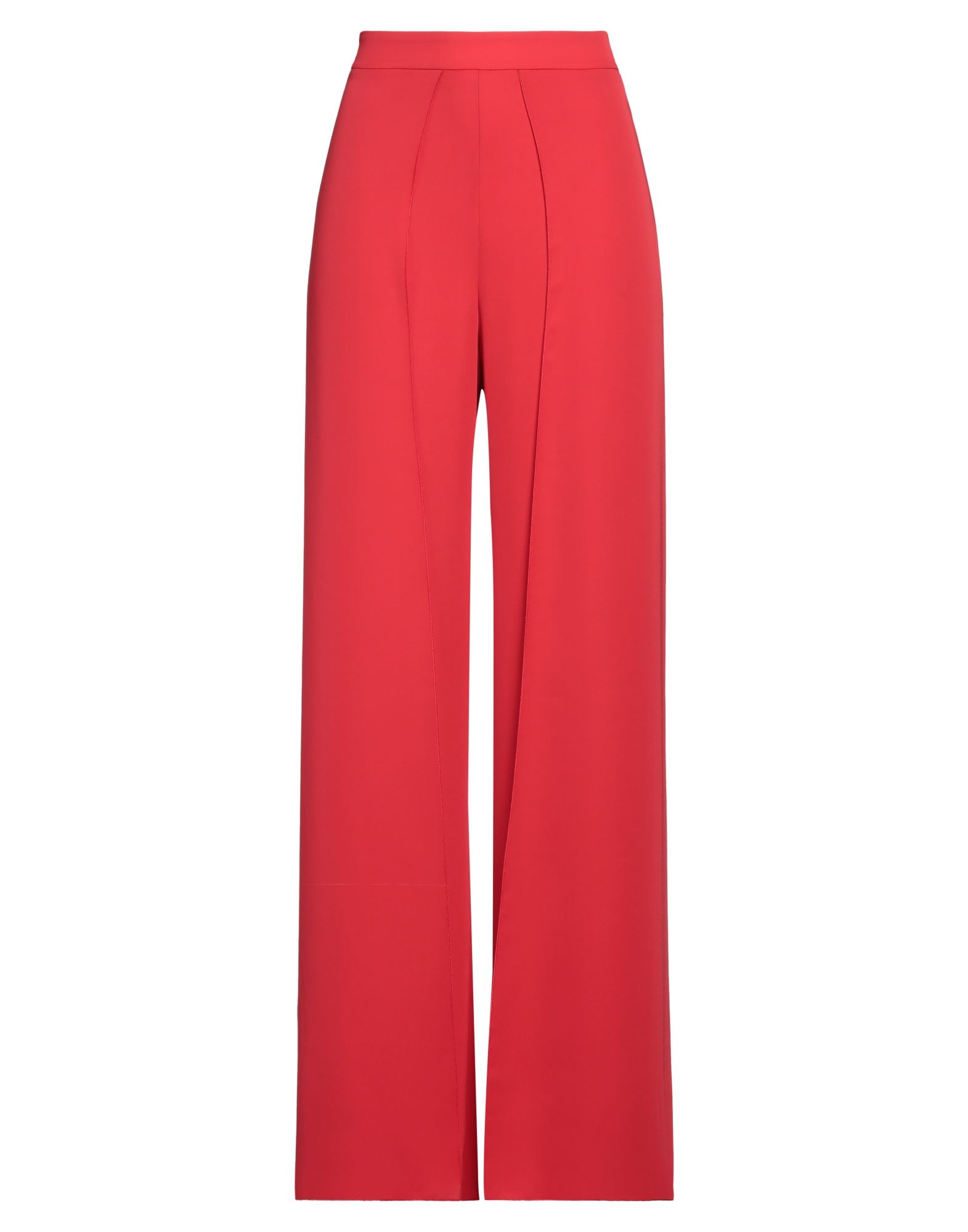 CAMILLA  Milano Hose Damen Rot von CAMILLA  Milano