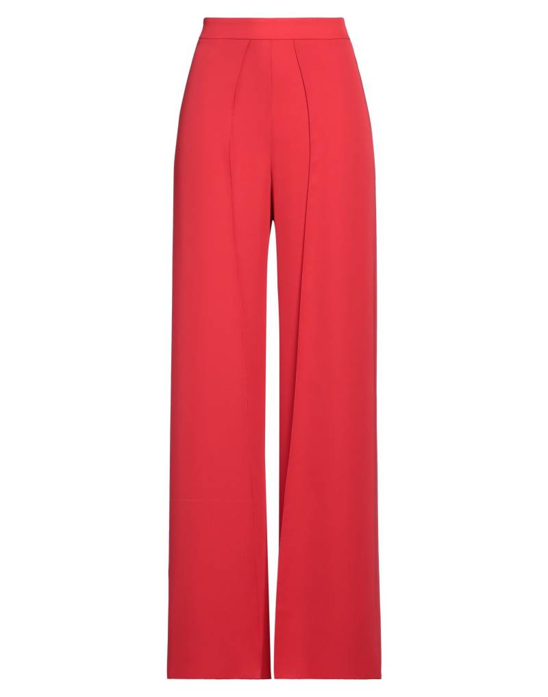 CAMILLA  Milano Hose Damen Rot von CAMILLA  Milano