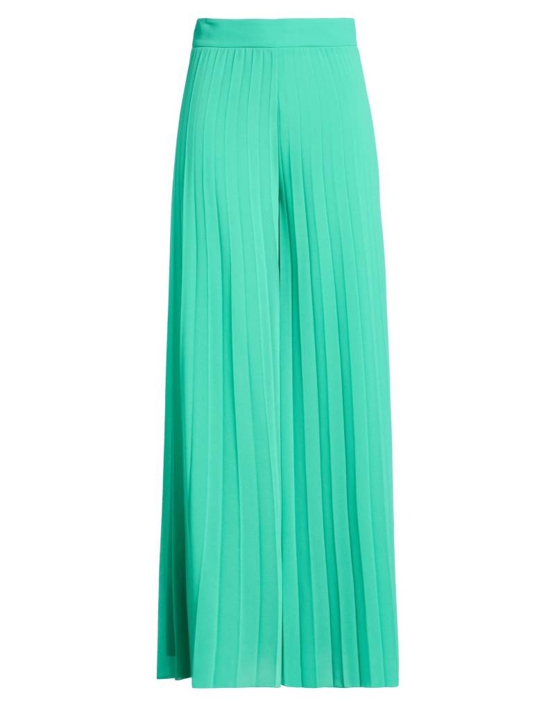 CAMILLA  Milano Hose Damen Säuregrün von CAMILLA  Milano