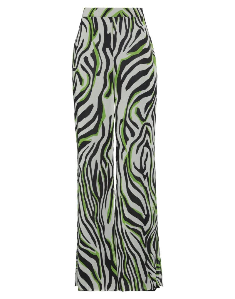 CAMILLA  Milano Hose Damen Salbeigrün von CAMILLA  Milano