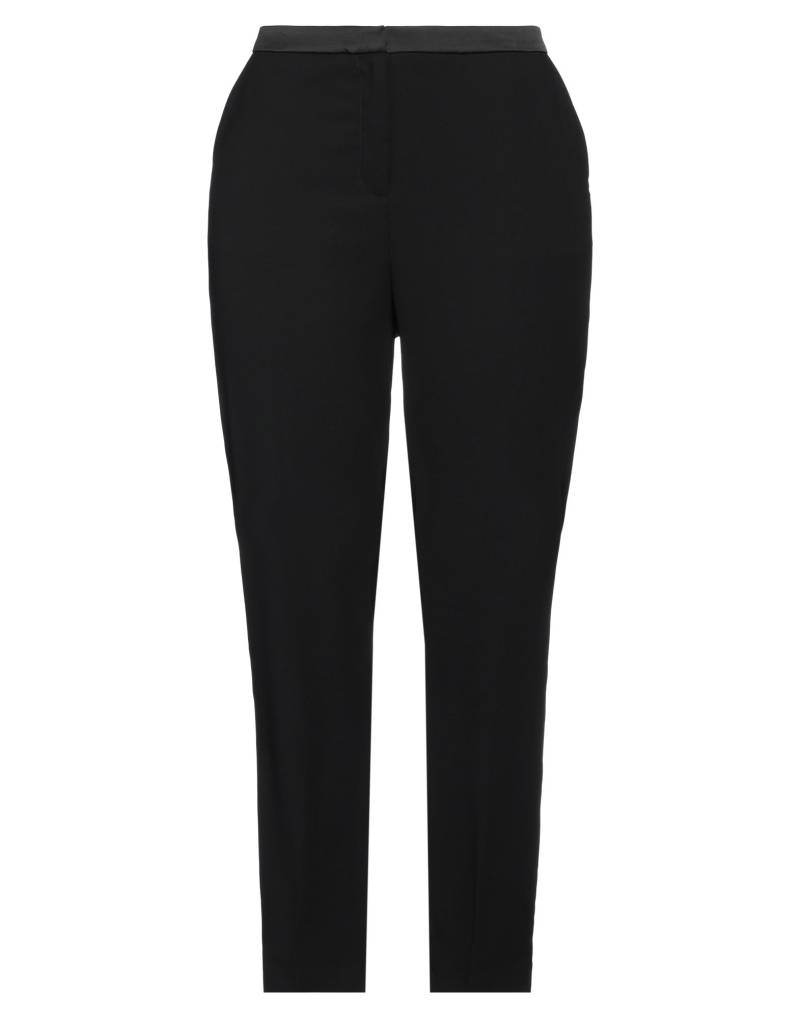 CAMILLA  Milano Hose Damen Schwarz von CAMILLA  Milano