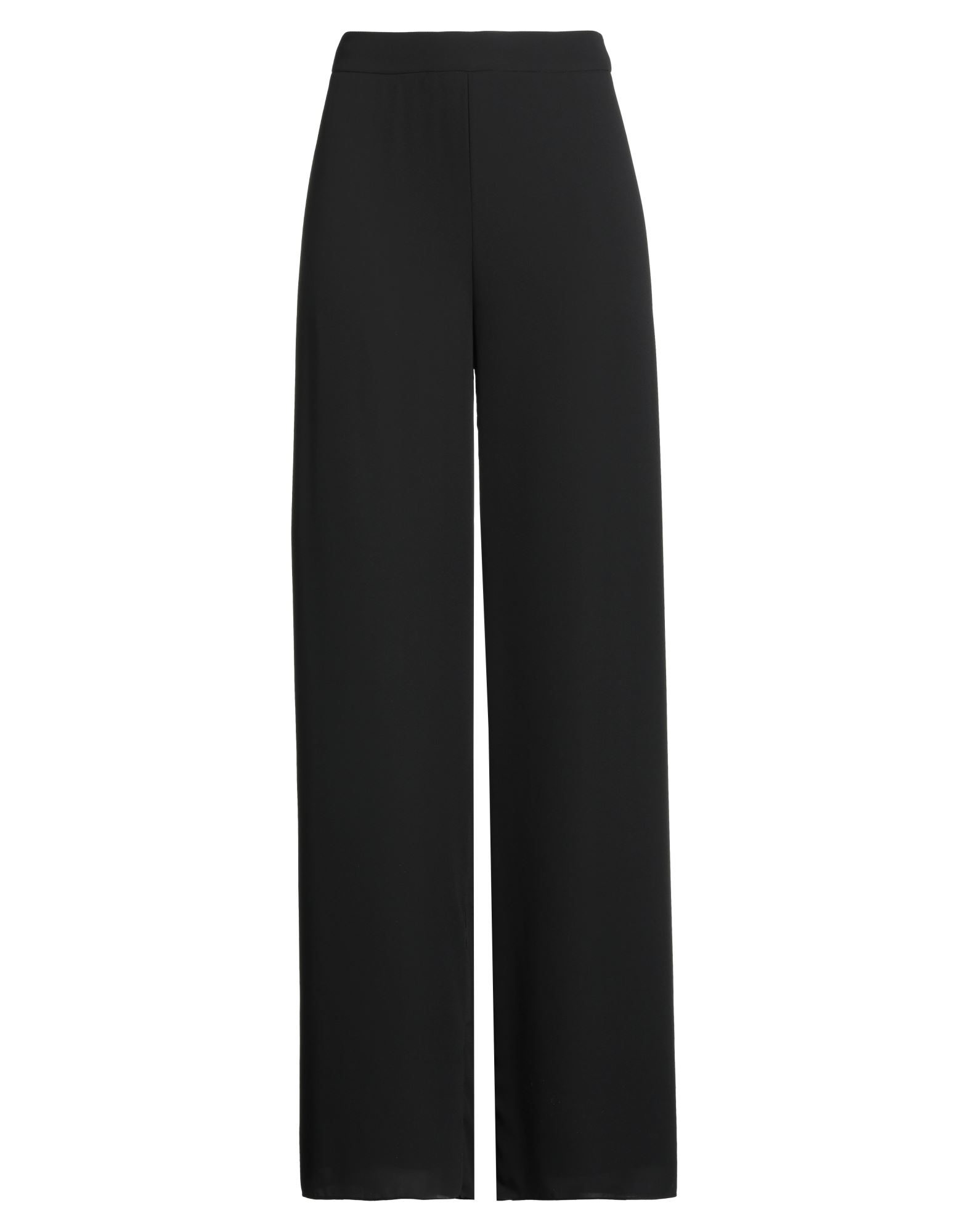 CAMILLA  Milano Hose Damen Schwarz von CAMILLA  Milano