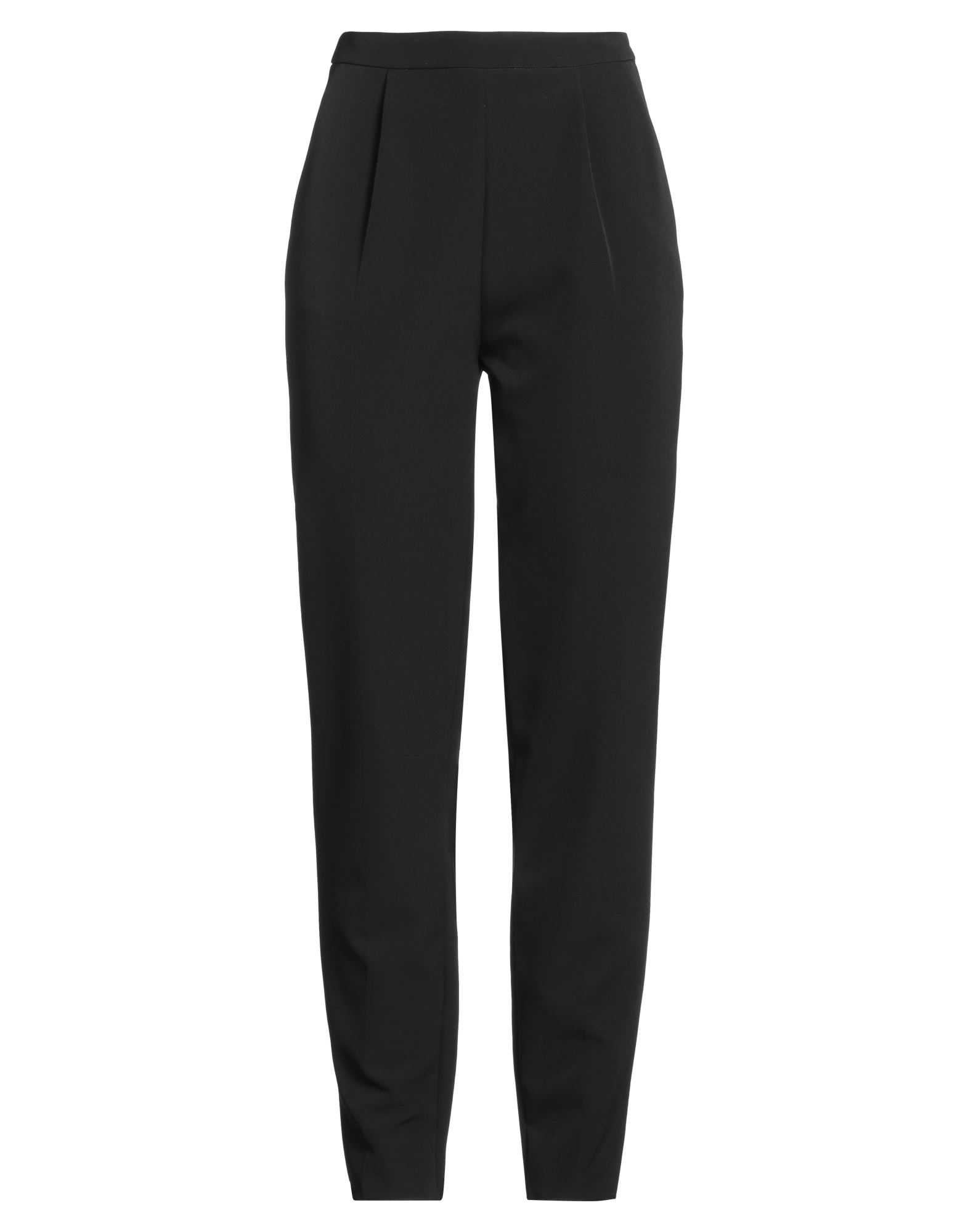 CAMILLA  Milano Hose Damen Schwarz von CAMILLA  Milano