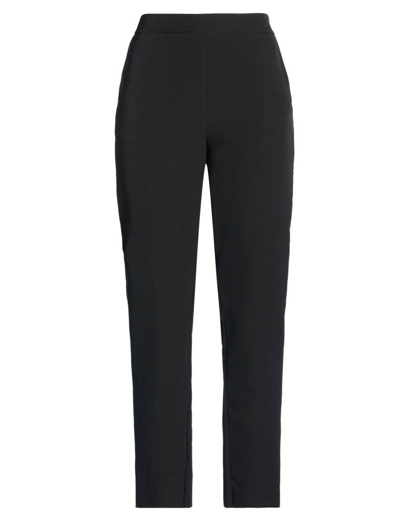 CAMILLA  Milano Hose Damen Schwarz von CAMILLA  Milano