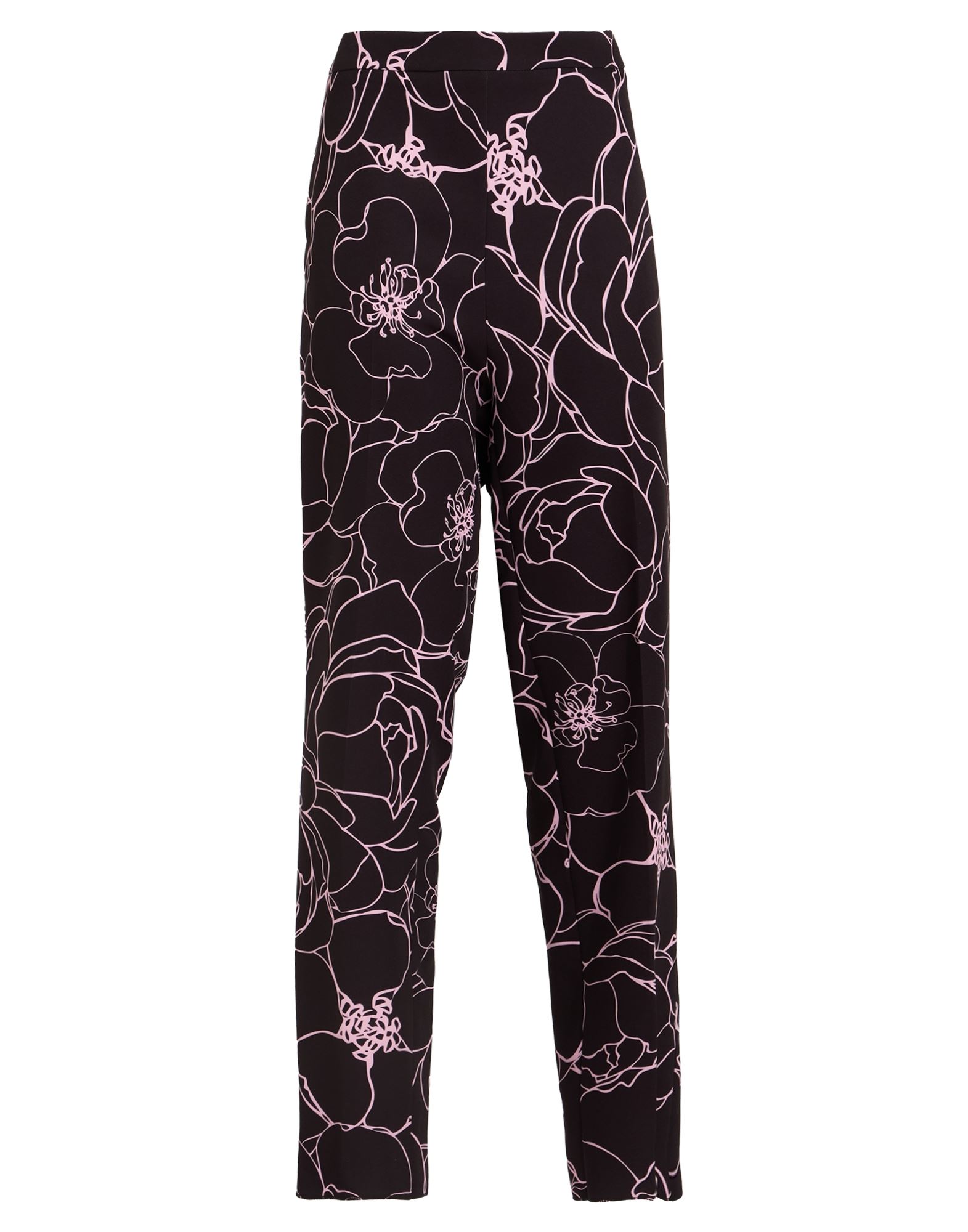 CAMILLA  Milano Hose Damen Schwarz von CAMILLA  Milano