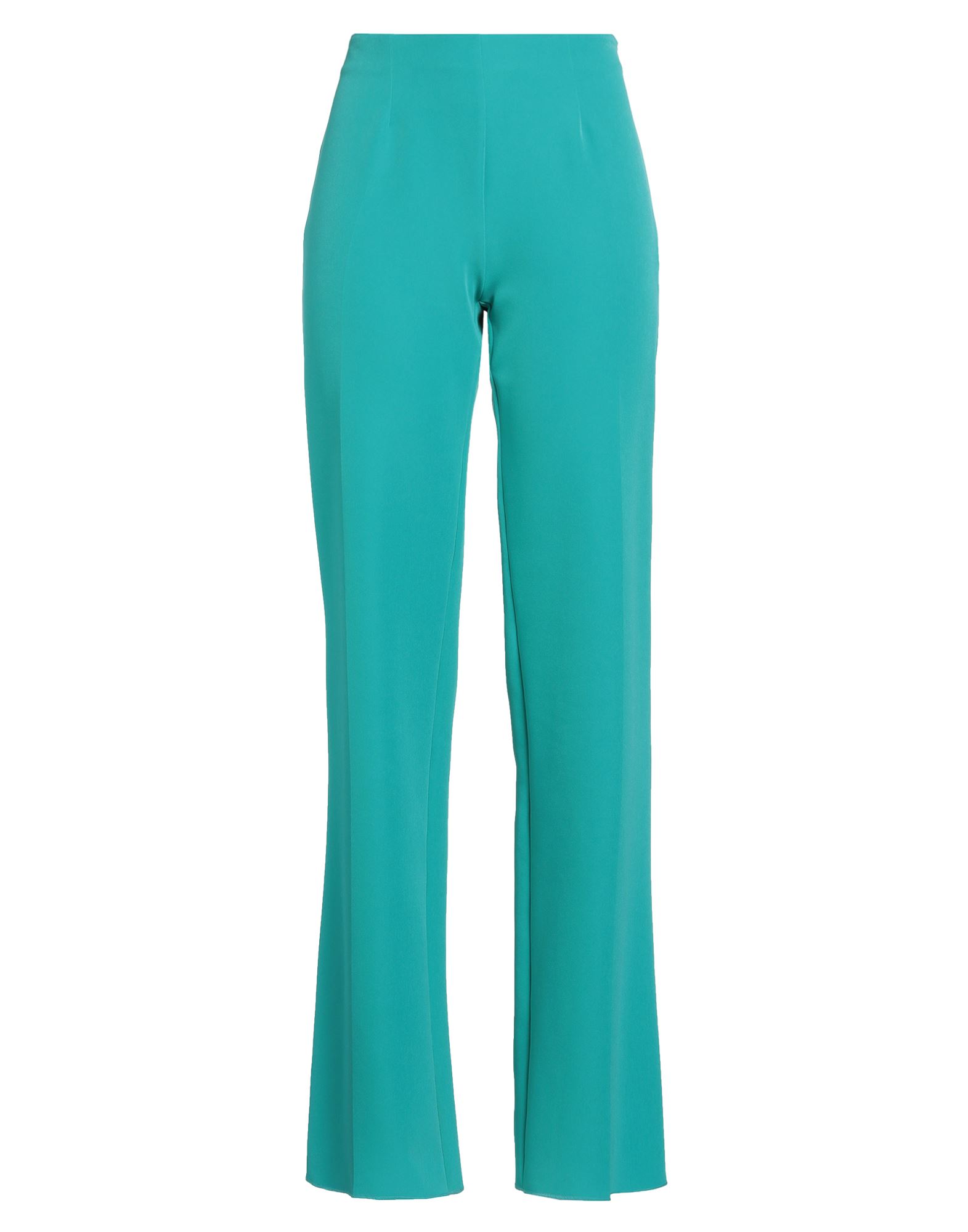 CAMILLA  Milano Hose Damen Smaragdgrün von CAMILLA  Milano