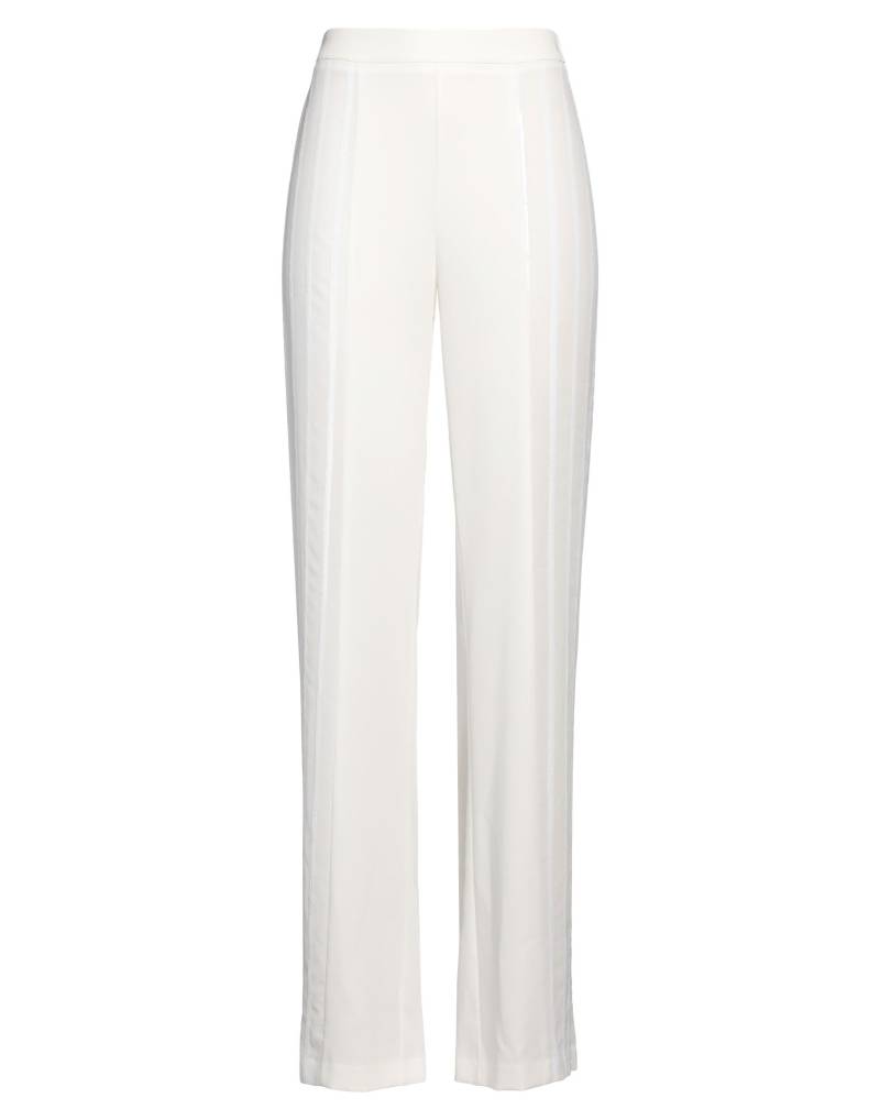 CAMILLA  Milano Hose Damen Weiß von CAMILLA  Milano