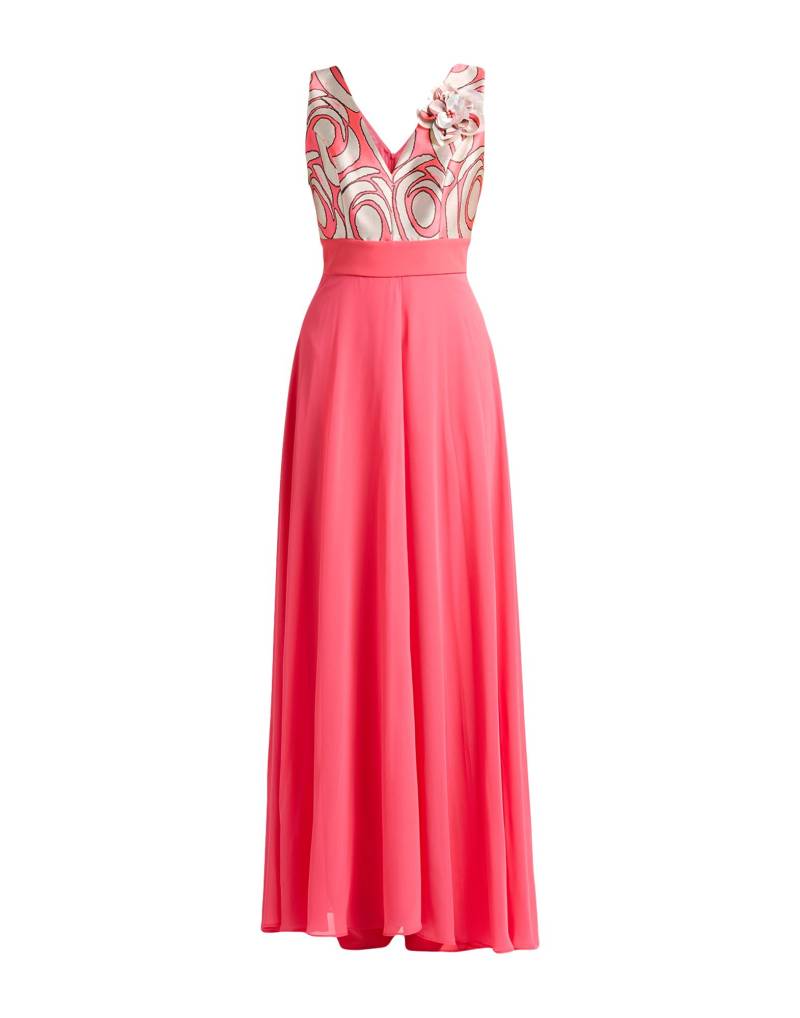 CAMILLA  Milano Jumpsuit Damen Koralle von CAMILLA  Milano