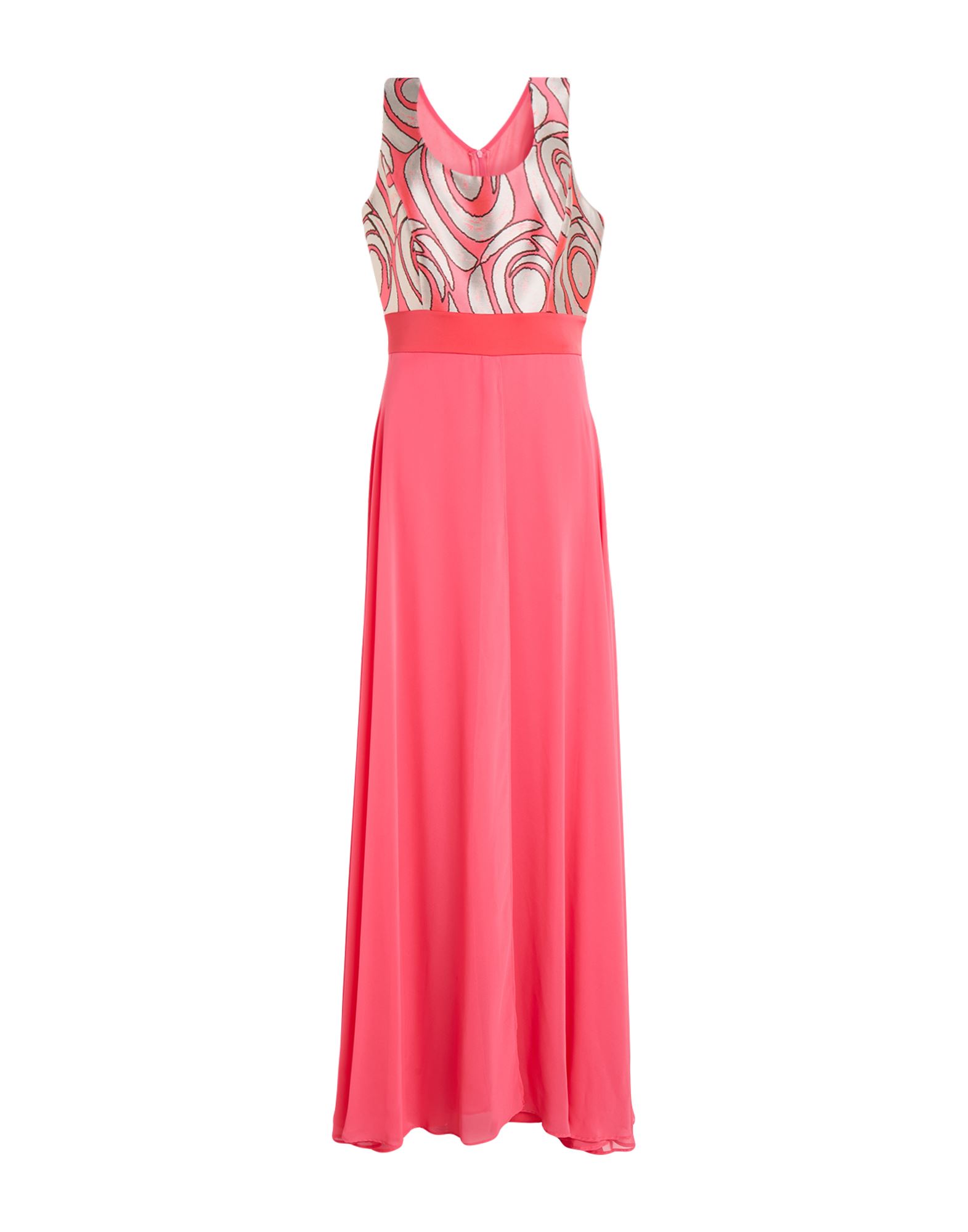 CAMILLA  Milano Jumpsuit Damen Koralle von CAMILLA  Milano