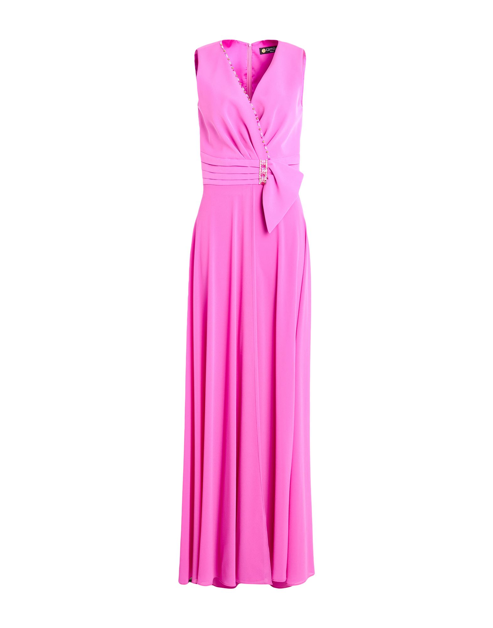 CAMILLA  Milano Jumpsuit Damen Magenta von CAMILLA  Milano
