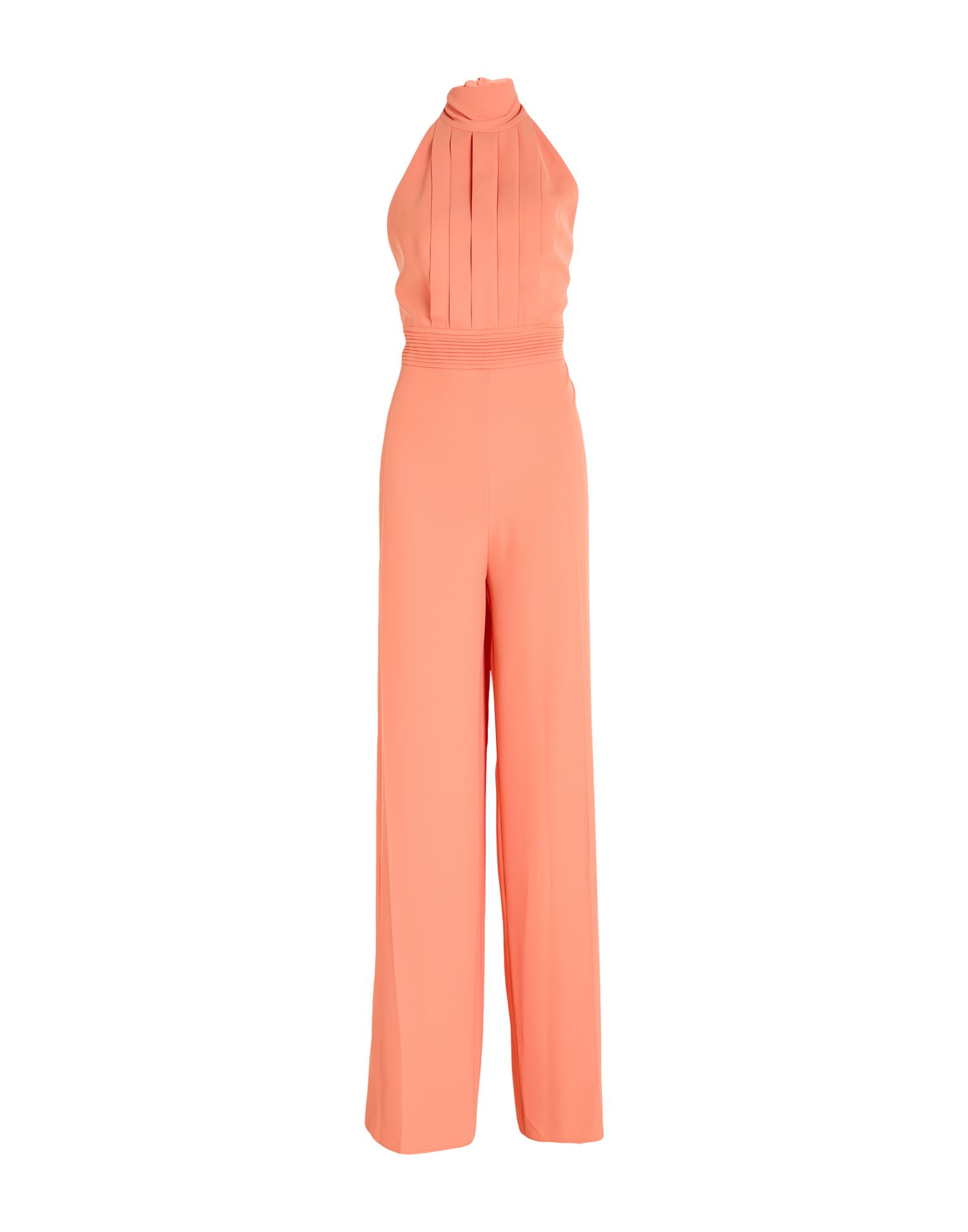 CAMILLA  Milano Jumpsuit Damen Pfirsich von CAMILLA  Milano
