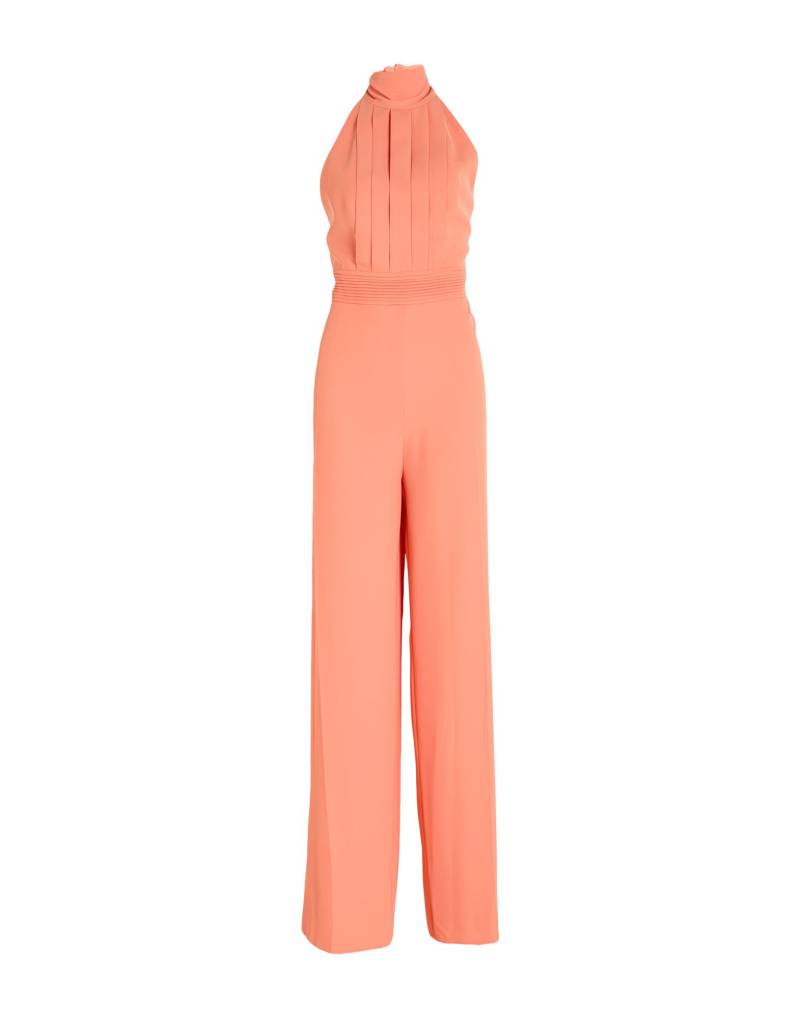 CAMILLA  Milano Jumpsuit Damen Pfirsich von CAMILLA  Milano