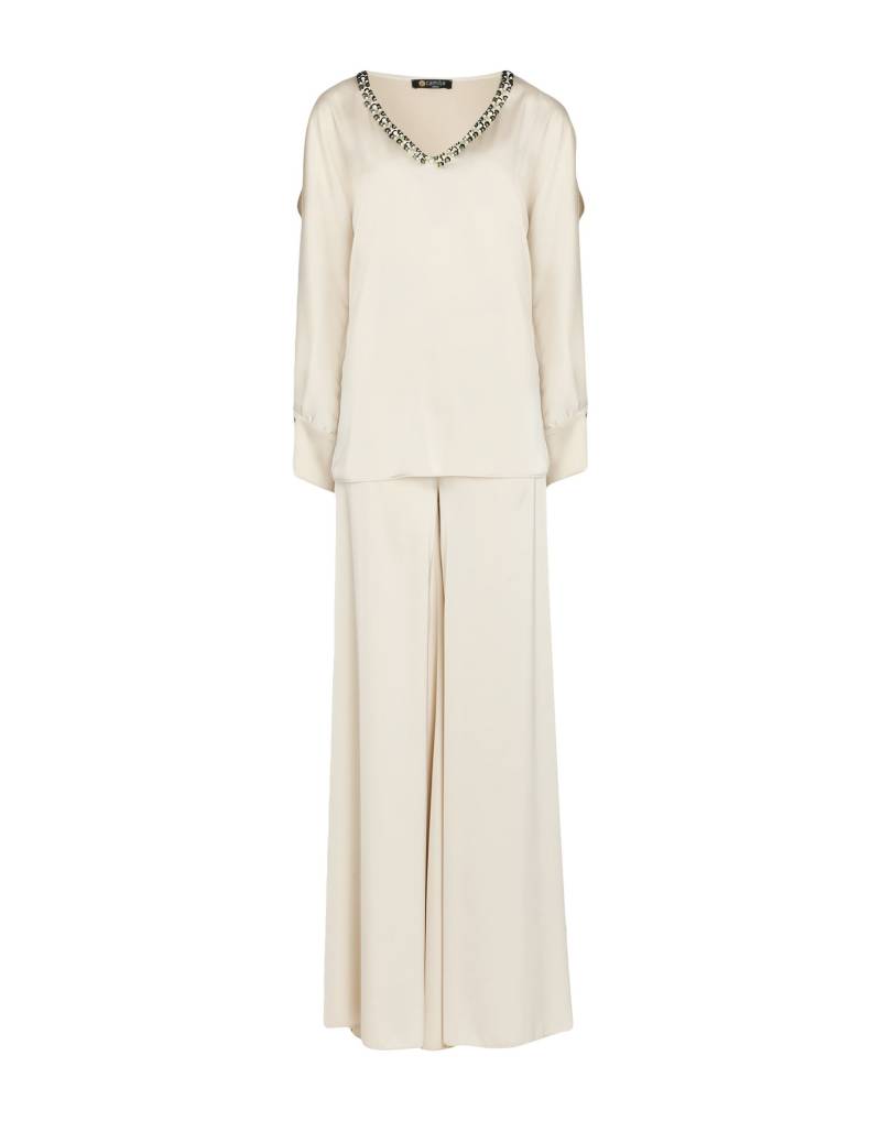 CAMILLA  Milano Kombi-set Damen Beige von CAMILLA  Milano