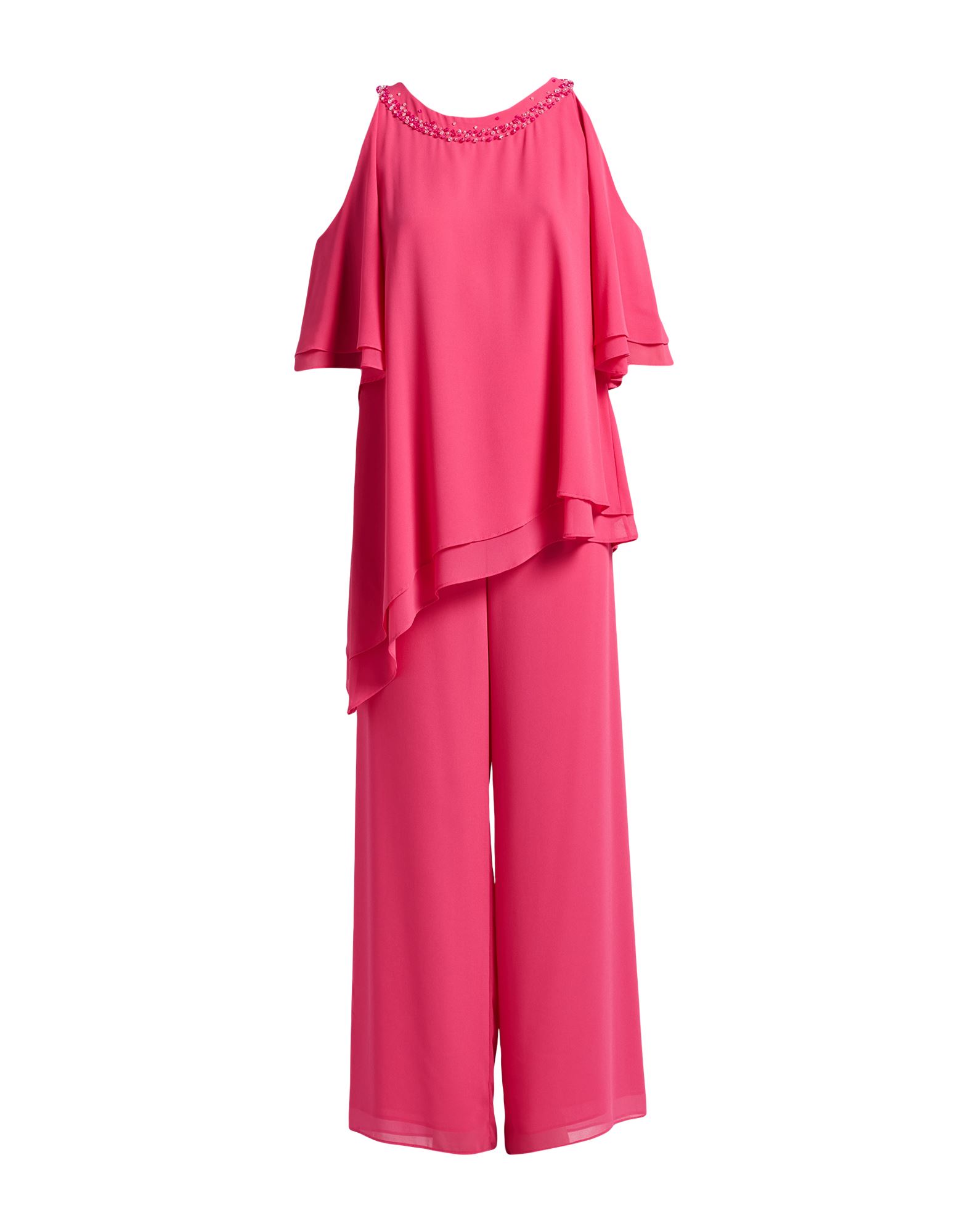 CAMILLA Milano Kombi-set Damen Fuchsia CAMILLA Milano Kombi-set Damen Fuchsia von CAMILLA Milano