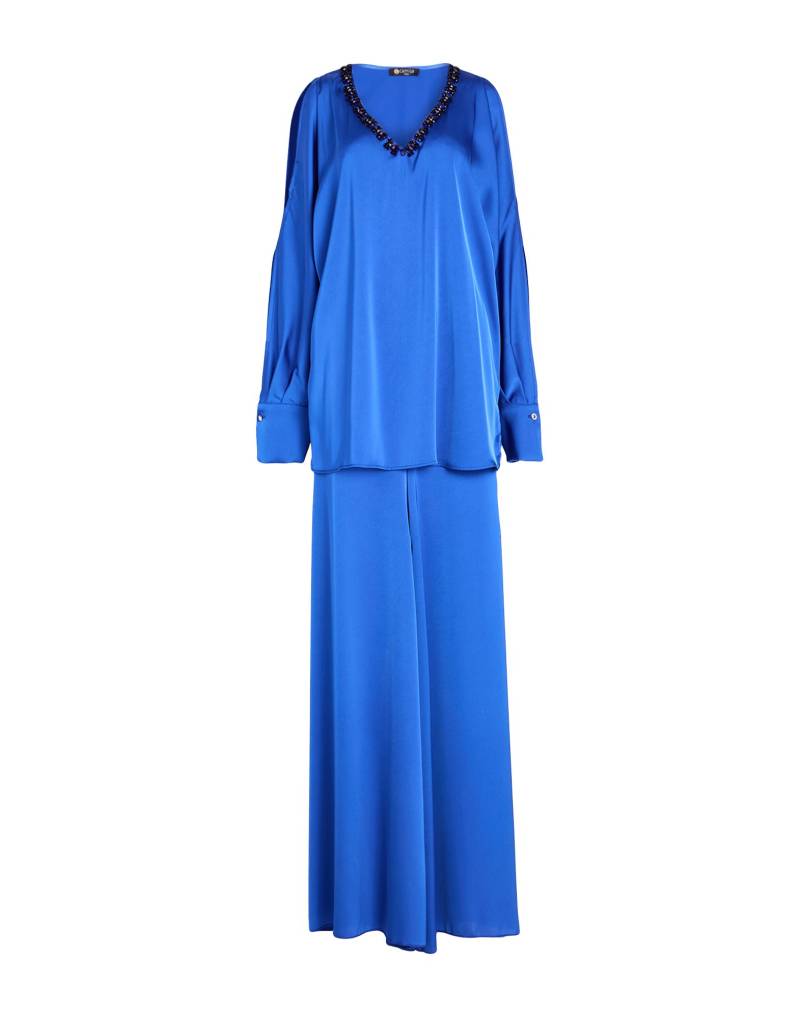 CAMILLA  Milano Kombi-set Damen Königsblau von CAMILLA  Milano