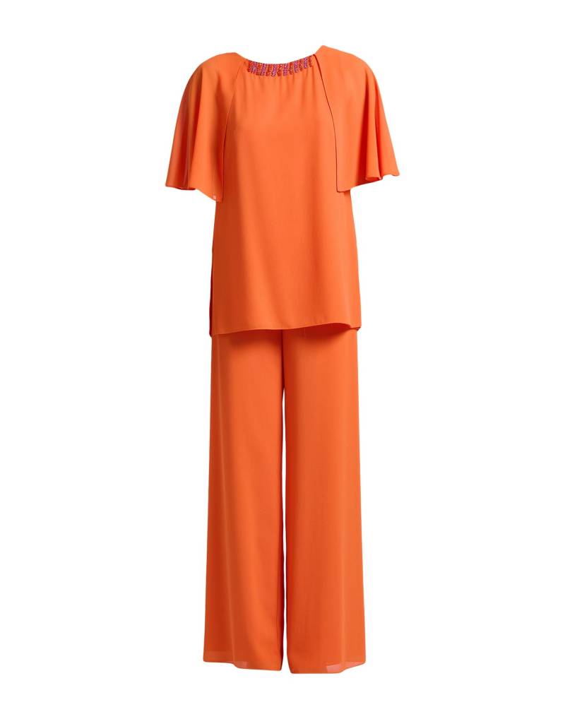 CAMILLA  Milano Kombi-set Damen Orange von CAMILLA  Milano