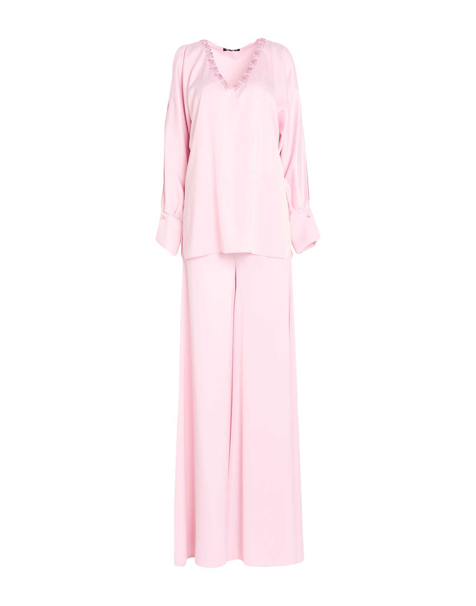 CAMILLA  Milano Kombi-set Damen Rosa von CAMILLA  Milano