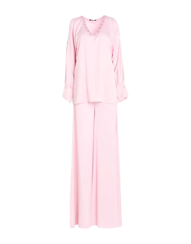 CAMILLA  Milano Kombi-set Damen Rosa von CAMILLA  Milano